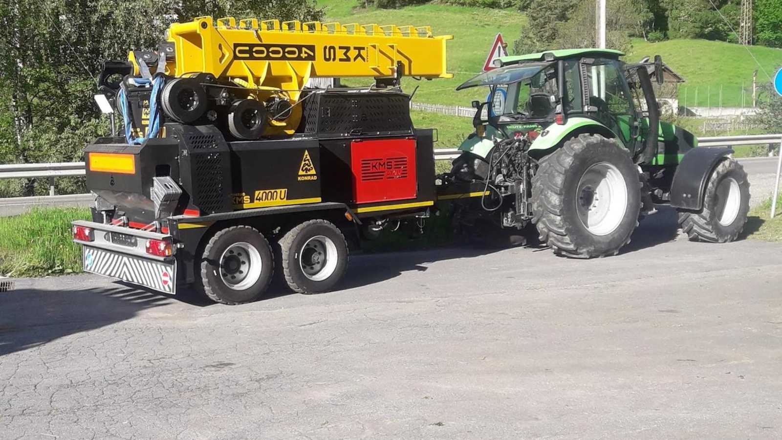 OmecoHub - Immagine 2